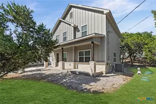 1130 Twin Deer Ln, Canyon Lake, TX 78133 - Photo 1