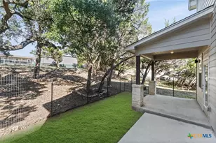 1130 Twin Deer Ln, Canyon Lake, TX 78133 - Photo 21