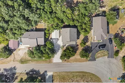 1130 Twin Deer Lane, Canyon Lake, TX 78133 - Photo 23