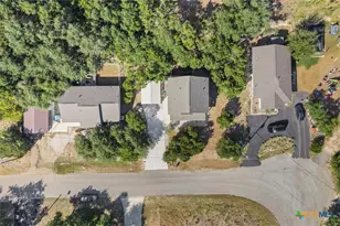 1130 Twin Deer Ln, Canyon Lake, TX 78133 - Photo 23