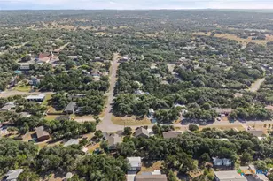 1130 Twin Deer Ln, Canyon Lake, TX 78133 - Photo 25