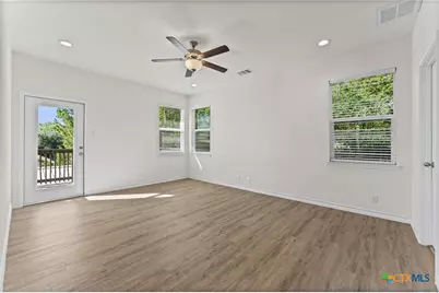 1130 Twin Deer Lane, Canyon Lake, TX 78133 - Photo 13