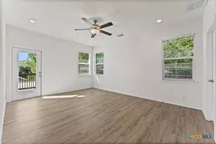 1130 Twin Deer Ln, Canyon Lake, TX 78133 - Photo 13