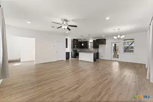 1130 Twin Deer Ln, Canyon Lake, TX 78133 - Photo 11