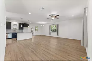 1130 Twin Deer Ln, Canyon Lake, TX 78133 - Photo 5