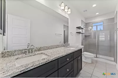 1130 Twin Deer Lane, Canyon Lake, TX 78133 - Photo 15