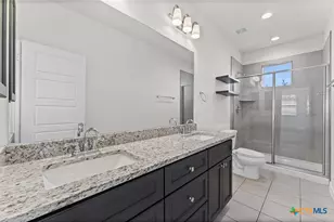 1130 Twin Deer Ln, Canyon Lake, TX 78133 - Photo 15