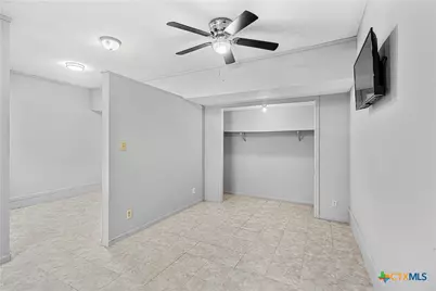 104 Red Oak Circle, Temple, TX 76502 - Photo 19