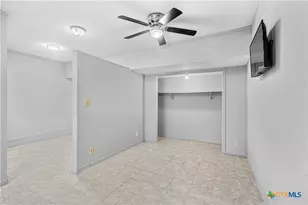 104 Red Oak Circle, Temple, TX 76502 - Photo 19