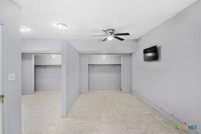 104 Red Oak Circle, Temple, TX 76502 - Photo 21