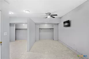 104 Red Oak Circle, Temple, TX 76502 - Photo 21