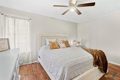 104 Red Oak Circle, Temple, TX 76502 - Photo 7