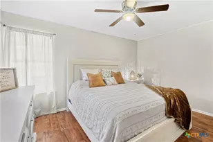 104 Red Oak Circle, Temple, TX 76502 - Photo 7