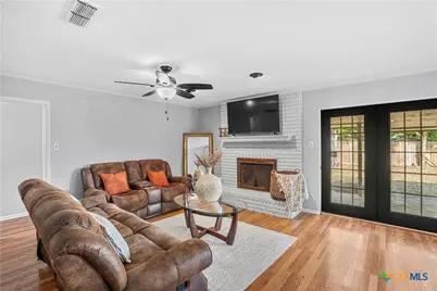 104 Red Oak Circle, Temple, TX 76502 - Photo 3