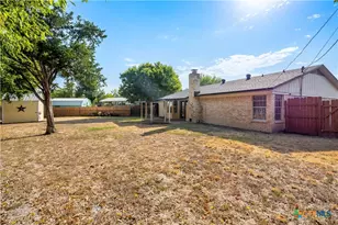 104 Red Oak Circle, Temple, TX 76502 - Photo 29