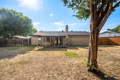 104 Red Oak Circle, Temple, TX 76502 - Photo 31