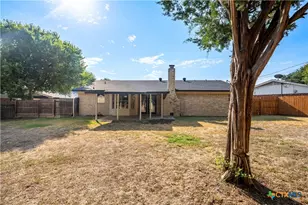 104 Red Oak Circle, Temple, TX 76502 - Photo 31