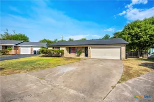 104 Red Oak Cir, Temple, TX 76502 - Photo 1
