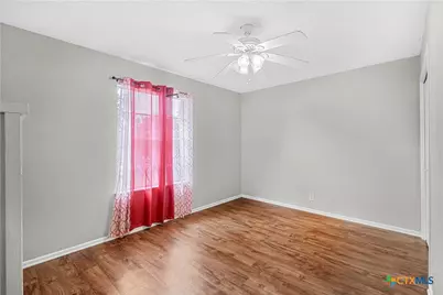 104 Red Oak Circle, Temple, TX 76502 - Photo 9