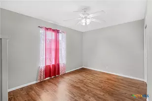 104 Red Oak Circle, Temple, TX 76502 - Photo 9