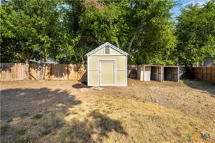104 Red Oak Circle, Temple, TX 76502 - Photo 27