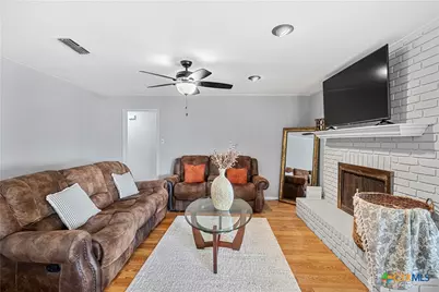 104 Red Oak Circle, Temple, TX 76502 - Photo 5