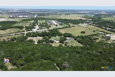 Tbd Knights Way, Harker Heights, TX 76513 - Photo 3