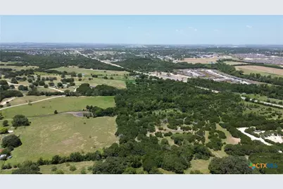 Tbd Knights Way, Harker Heights, TX 76513 - Photo 7