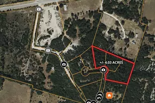 Tbd Knights Way, Harker Heights, TX 76513 - Photo 1