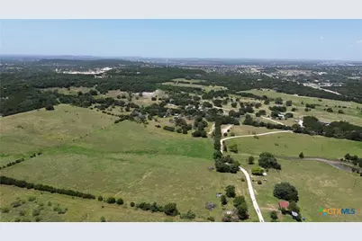 Tbd Knights Way, Harker Heights, TX 76513 - Photo 5