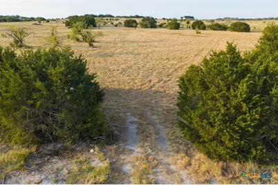 Tbd N Hwy 183, Lampasas, TX 76550 - Photo 3