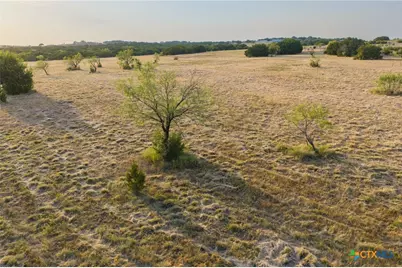 Tbd N Hwy 183, Lampasas, TX 76550 - Photo 5