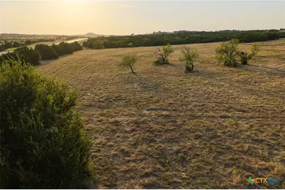 Tbd N Hwy 183, Lampasas, TX 76550 - Photo 13