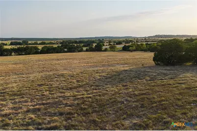 2892 N US Highway 183, Lampasas, TX 76550 - Photo 9