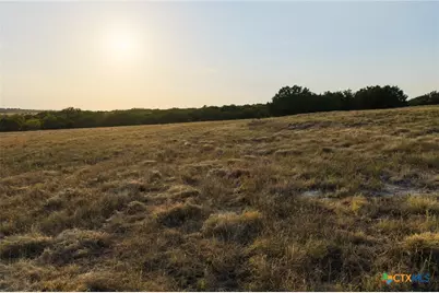 2892 N US Highway 183, Lampasas, TX 76550 - Photo 11