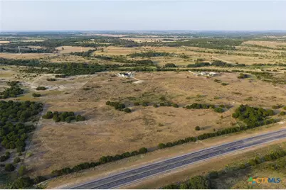 Tbd N Hwy 183, Lampasas, TX 76550 - Photo 7