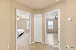 7005 Sundown Ct, Temple, TX 76502 - Photo 25