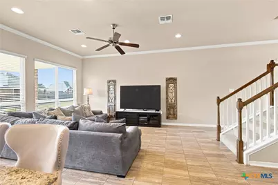 7005 Sundown Court, Temple, TX 76502 - Photo 21