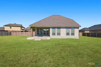 7005 Sundown Court, Temple, TX 76502 - Photo 31