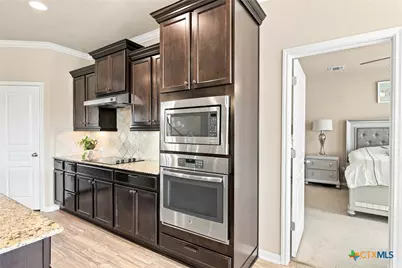 7005 Sundown Court, Temple, TX 76502 - Photo 13