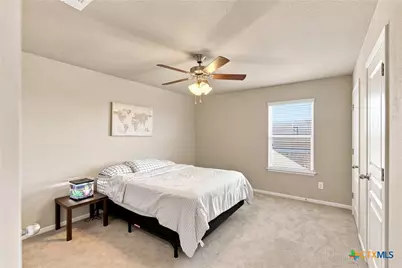 7005 Sundown Court, Temple, TX 76502 - Photo 27