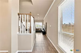 7005 Sundown Ct, Temple, TX 76502 - Photo 9