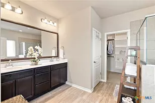 7005 Sundown Ct, Temple, TX 76502 - Photo 15