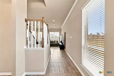 7005 Sundown Court, Temple, TX 76502 - Photo 9
