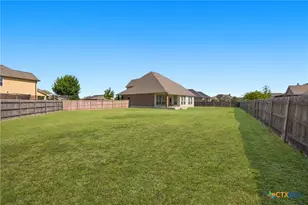 7005 Sundown Ct, Temple, TX 76502 - Photo 33