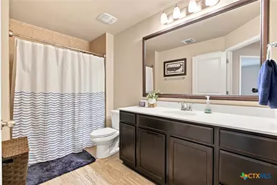 7005 Sundown Court, Temple, TX 76502 - Photo 29
