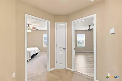 7005 Sundown Court, Temple, TX 76502 - Photo 25