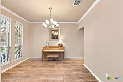 7005 Sundown Court, Temple, TX 76502 - Photo 7