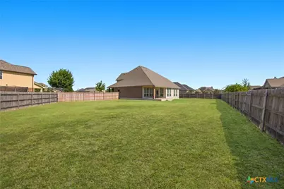 7005 Sundown Court, Temple, TX 76502 - Photo 33