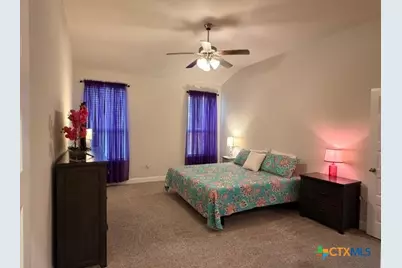 29511 Autumn Copper, Bulverde, TX 78163 - Photo 7